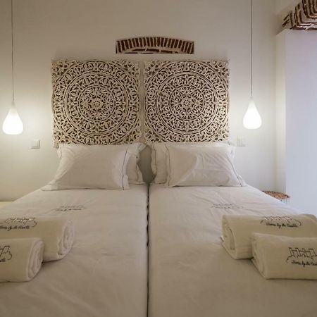 Sunshine House - Exclusive Apartment - Home By The Castle Lisboa Dış mekan fotoğraf