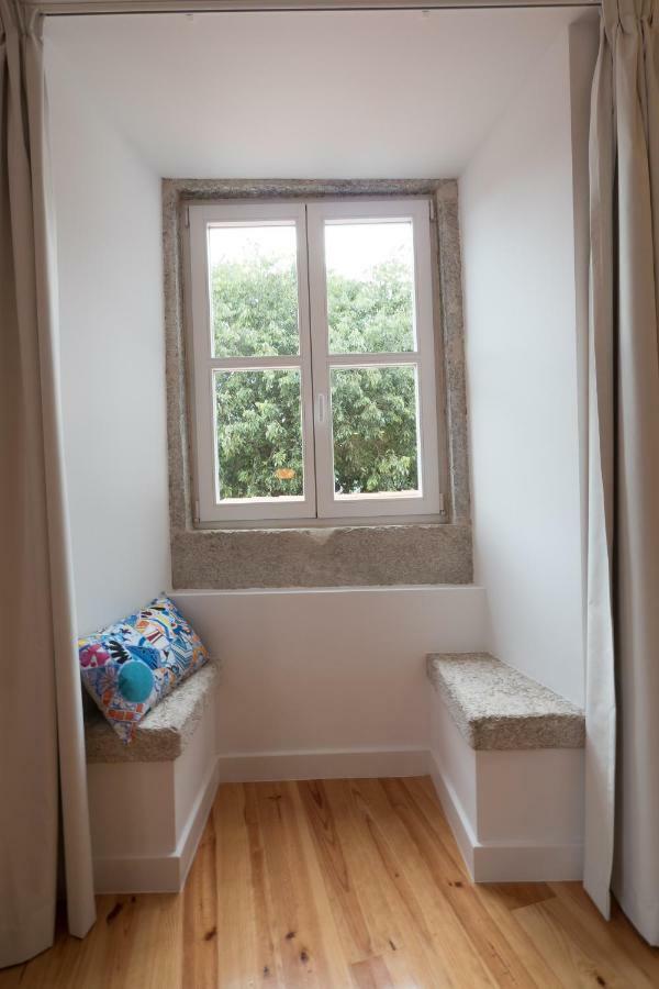 Sunshine House - Exclusive Apartment - Home By The Castle Lisboa Dış mekan fotoğraf