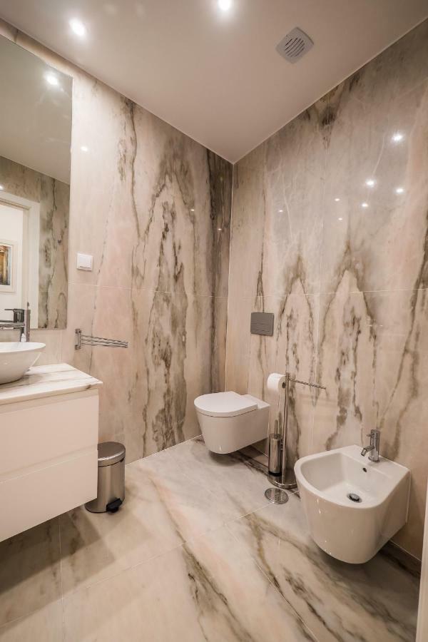 Sunshine House - Exclusive Apartment - Home By The Castle Lisboa Dış mekan fotoğraf