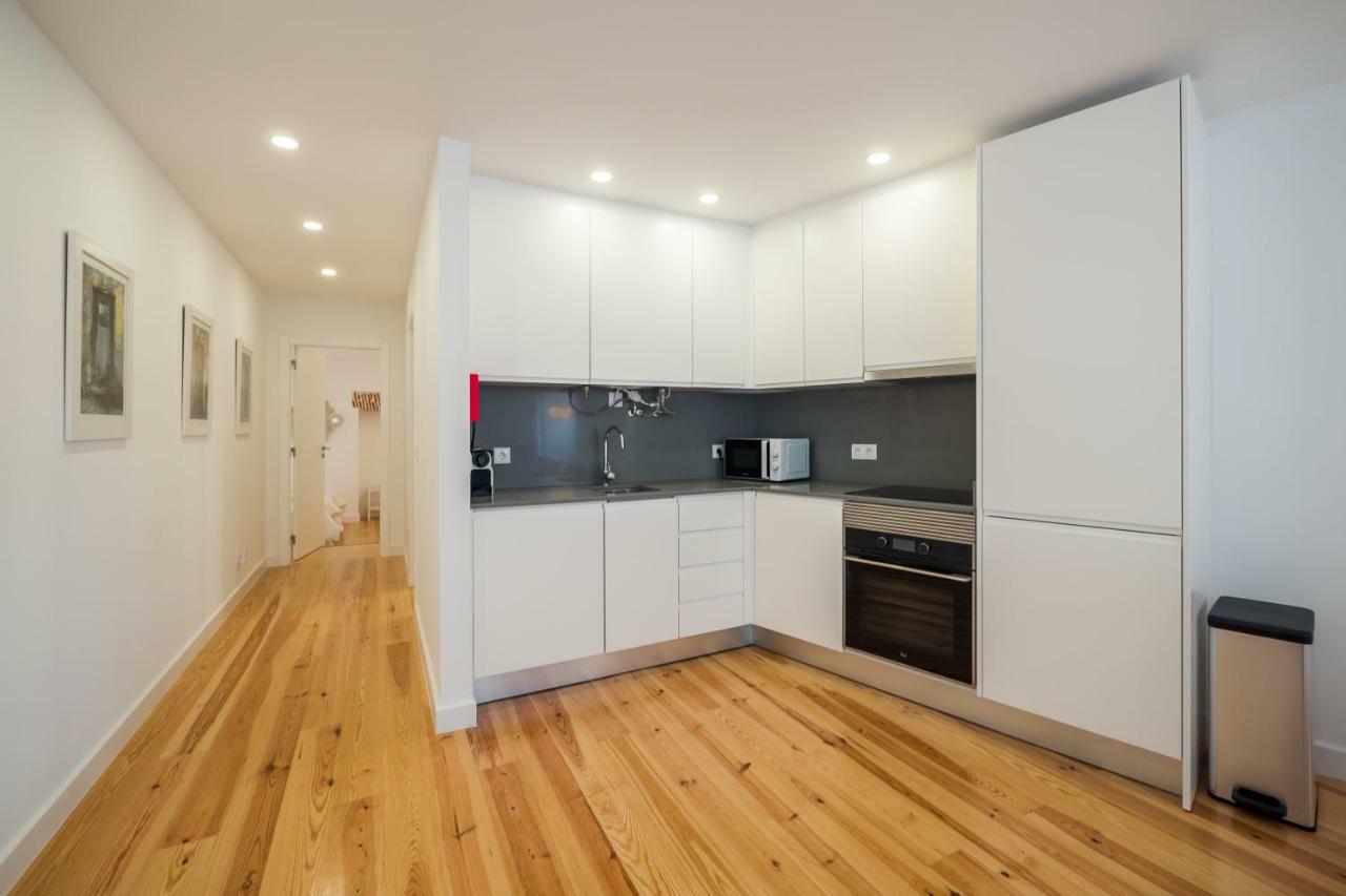 Sunshine House - Exclusive Apartment - Home By The Castle Lisboa Dış mekan fotoğraf